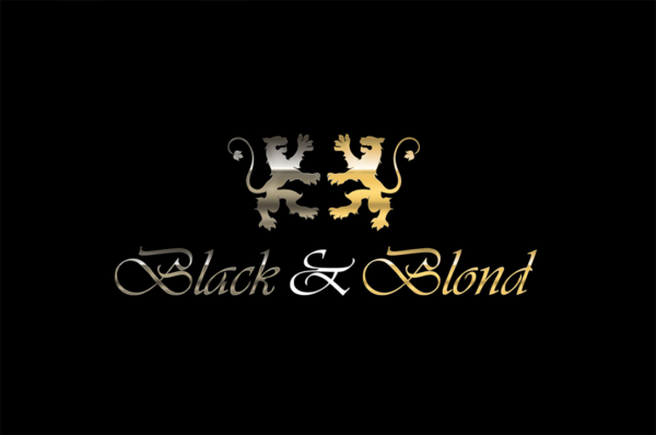 κατασκευη ιστοσελίδας blackandblond