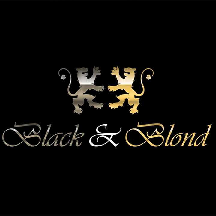 blackandblond κατασκευη ιστοσελίδας blackandblond