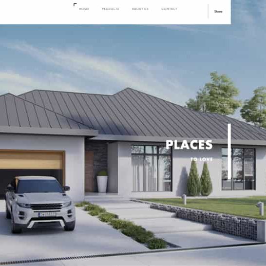 Webp.net-resizeimage framesdk site έργα dualsoft