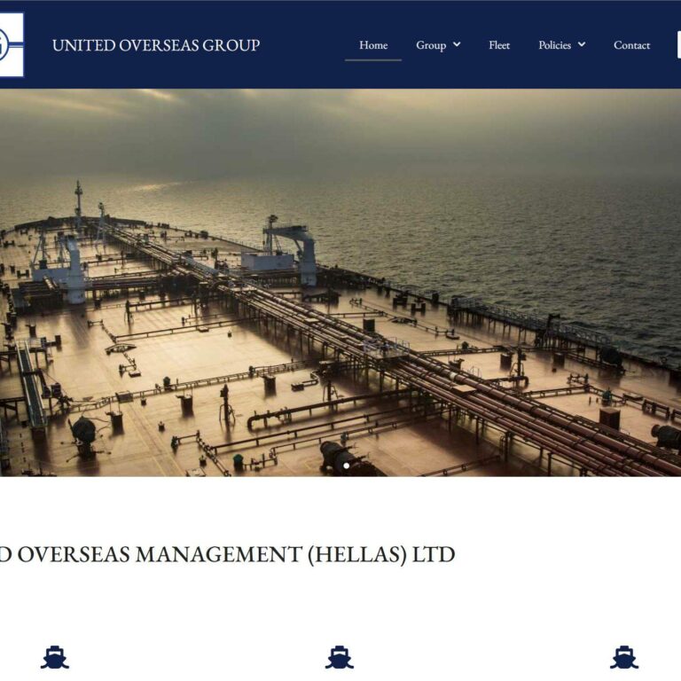 unitedoverseasGroup_portfolio