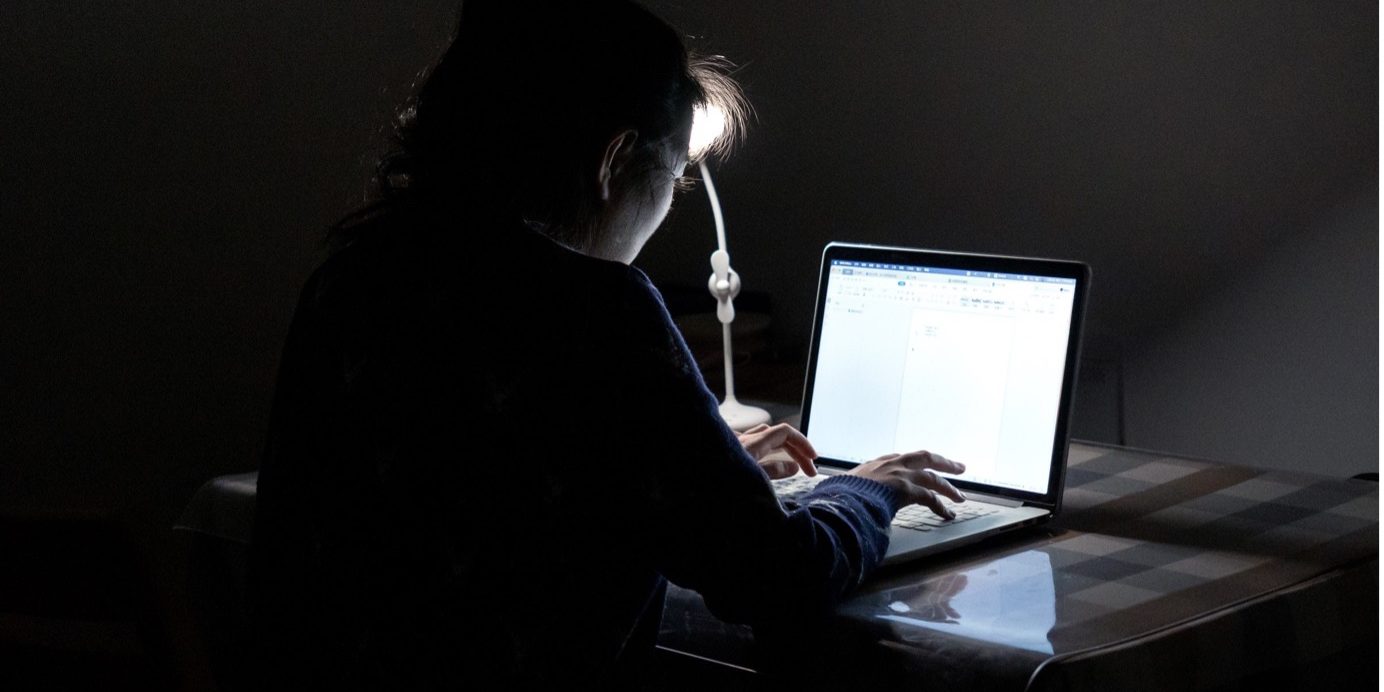 woman in laptop woman in laptop