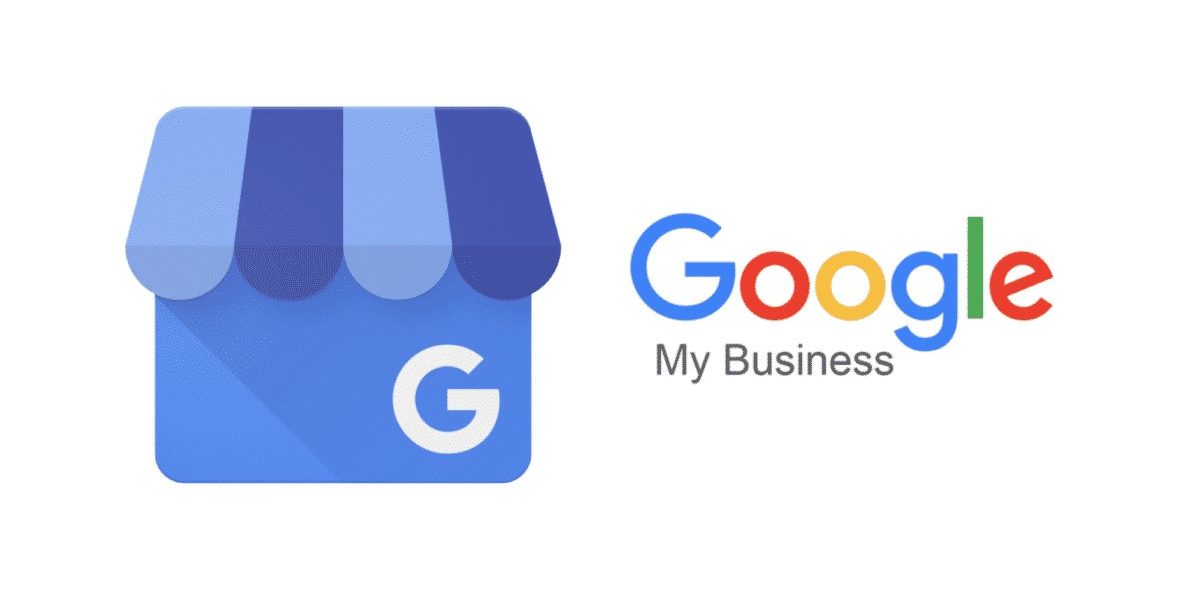 google my business logo google my business logo