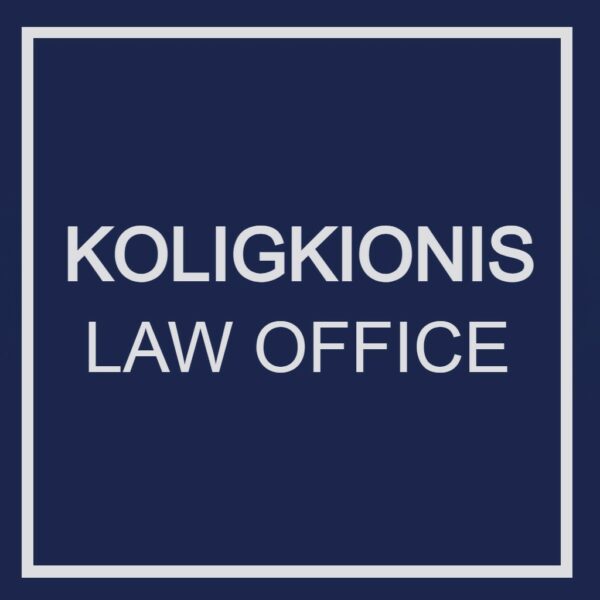 koligkionis-law