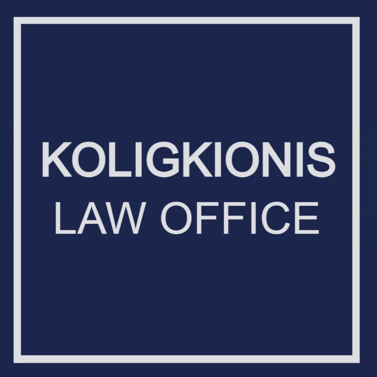 koligkionis-law koligkionis-law