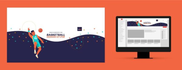 τι είναι το MVP