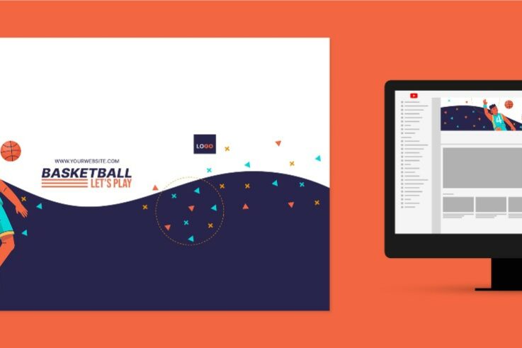 τι είναι το MVP