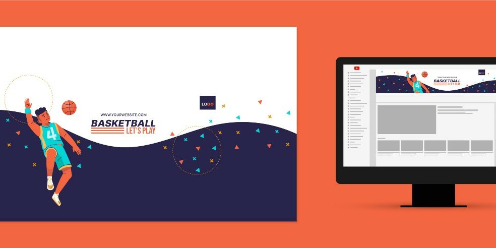 τι είναι το MVP