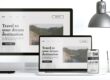 responsive website