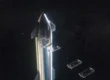 spacex-teases-1tbps-of-download-bandwidth-on-v3-starlink-sat_wgy9.3840