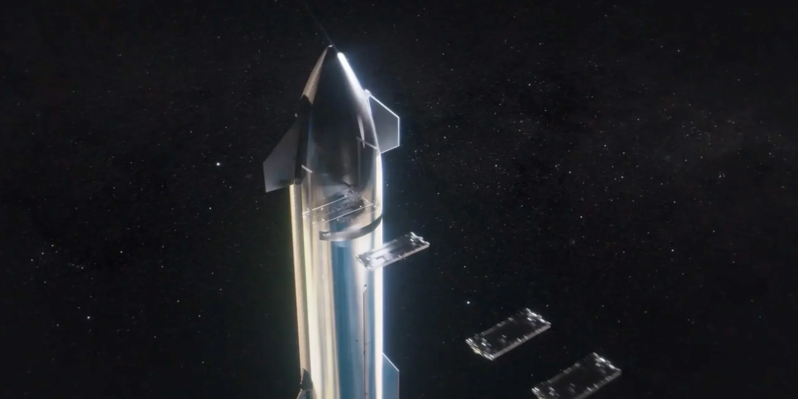 spacex-teases-1tbps-of-download-bandwidth-on-v3-starlink-sat_wgy9.3840 spacex-teases-1tbps-of-download-bandwidth-on-v3-starlink-sat_wgy9.3840