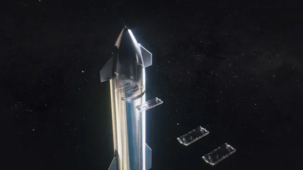 spacex-teases-1tbps-of-download-bandwidth-on-v3-starlink-sat_wgy9.3840 spacex-teases-1tbps-of-download-bandwidth-on-v3-starlink-sat_wgy9.3840