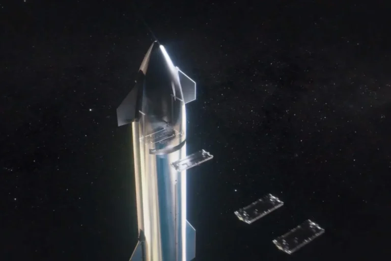 spacex-teases-1tbps-of-download-bandwidth-on-v3-starlink-sat_wgy9.3840