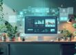 web design 2025