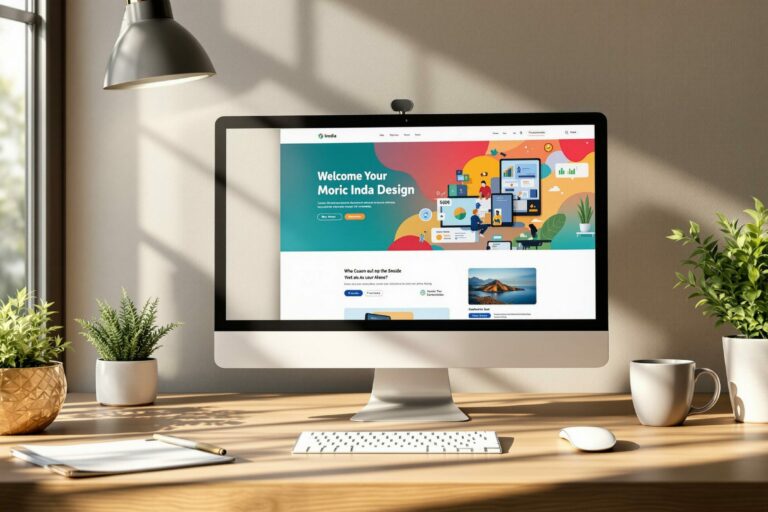 ιστοσελίδα, ανανέωση, σχεδίαση, πλοήγηση, ταχύτητα, μετατροπές